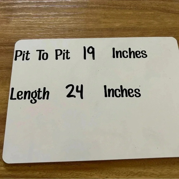 Gabrini Ivory Cream Studded Embellished Western Open Vest Women’s 44 Medium - Picture 6 of 6